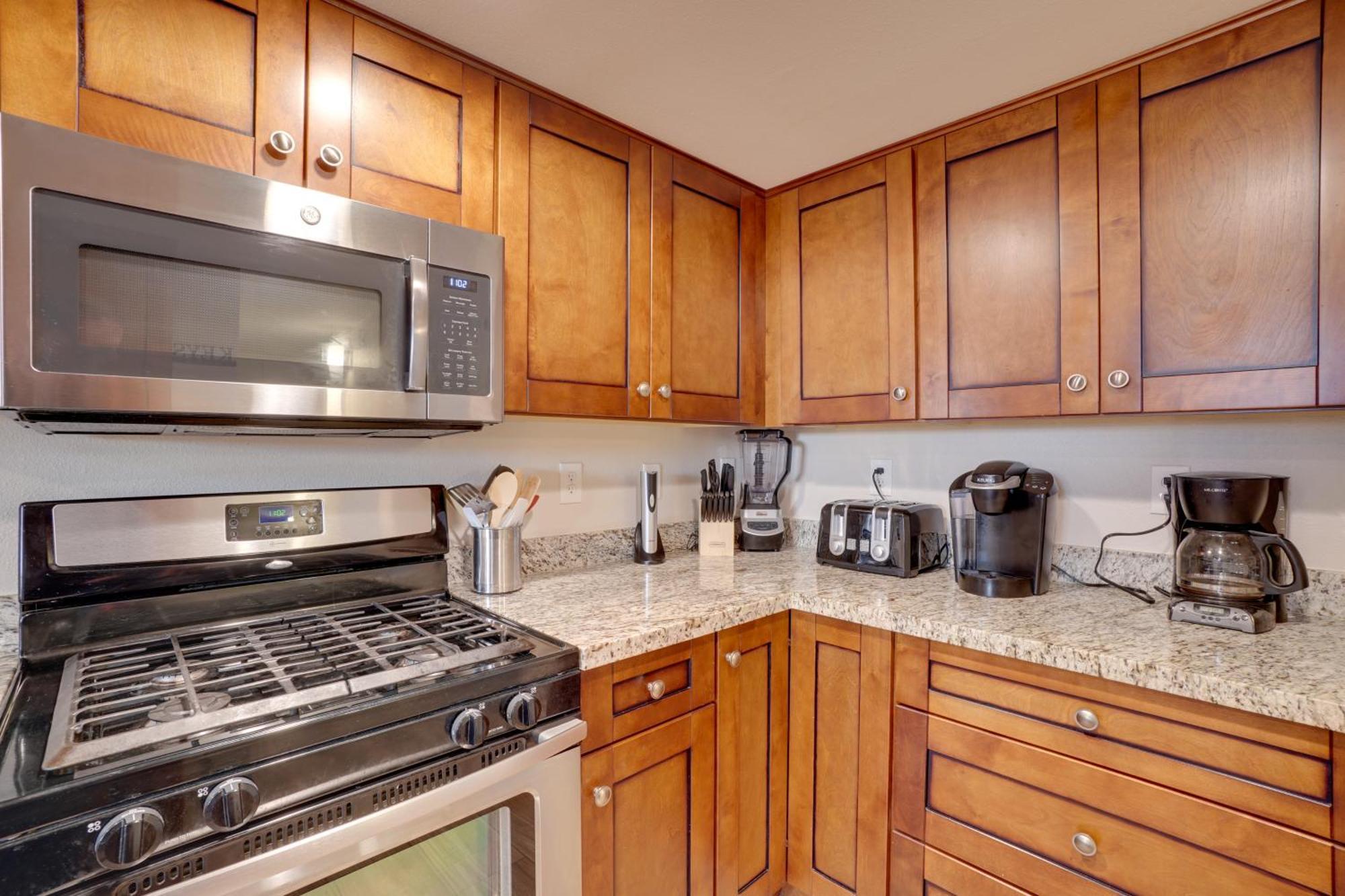 Flagstaff Townhome With Grill About 3 Mi To Downtown! Exterior photo